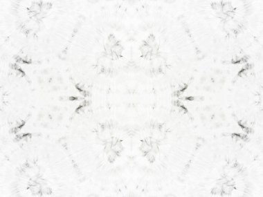 Gri Kirli Boya. Beyaz Doğa Soyut Leke. Basit Soluk Yüzey. Kusursuz Parlak Çizgili. Kusursuz Işık Çizimi. Düz Fırça Bayrağı. Gri Yumuşak Çizgili Çizgi. Kabataslak Çizim Arkaplanı. Kağıt Yumuşak Arkaplan