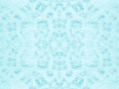 Teal Sanat dokusu. Mavi kravat boyası. Art Suluboya Renkli Leke. Nokta Renk Fırçası. Tiedye Suluboya Sıvı Doku. Coğrafi Yaratıcı Soyut Fırça. Tie Boya Mavisi Kusursuz Vuruş. Nanesiz İşaret.