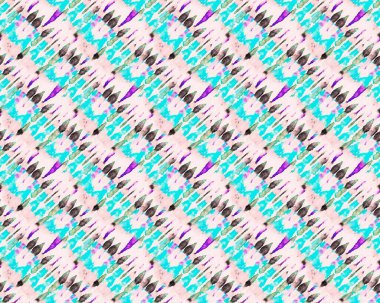 Mavi Şablon. Pastel Grungy Splash. Mavi Kumaş Grunge. Boyalı Tekstil. Mor Duvar Kağıdı. Pembe Su Spreyi. Kusursuz mürekkep. Pembe Islak Mürekkep. Pastel Buruşuk Sıçrayan. Kirli Boyalı Şekli. Pembe Suluboya