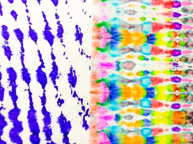 Boyalı Hat Doğu Suluboya. Yamalı Çizgili Çamaşır Grunge. Çiçek desenli. Kravat Boya Tasarımı Gri Çiçek İkat dokusu. Mavi Kravatlı Etnik Yama. Kırmızı Etnik Çizgi Suluboya Deseni.