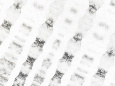 Gri Çizgili Yuvarlak. White Old Plain Draw 'da. Doku Yazdırma Sancağı. Kirli Sancak. Doku Parlak Kirli. Beyaz Vintage Soyut Işık. Basit Yumuşak Moda. Kabataslak Çizim Arkaplanı. Kağıt Boyalı Döküm