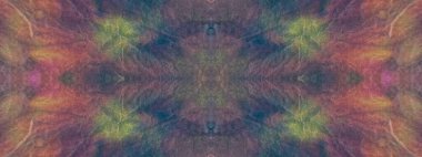 Kravat boyasını tekrar yıka. Sanat suluboya kravat boyası izi. Mürekkep Rengi lekesi. Tiedye Geometric Drawn Sıçraması. Kusursuz Spot 'u yıka. Coğrafi Gradyan Soyut Fırça. Mürekkep desenini yıka. Boyalı Boho Kusursuz Doğa.