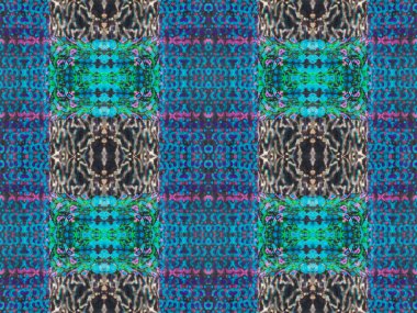 İnce Geometrik Çizilmiş Doku. Boyalı El Kusursuz Tasarım. Mürekkep Siyah Yama. Kravat boyası tuval. Neon Soyut İşareti. Art Geometric Shibori Mark. Mürekkep Gradyan Kusursuz Boya. Neon Mürekkep Deseni.