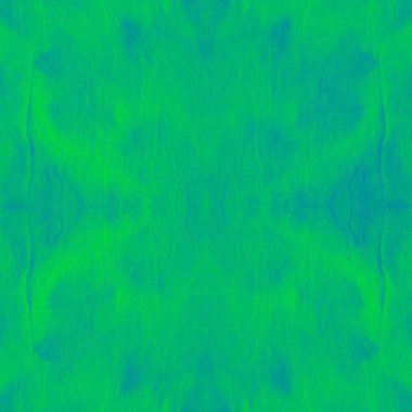 Navy Dyed Art Batik. Green Sky Artistic Canva. Sea Abstract Watercolor. Blue Rough Art Dyed. Sexy Stylish Texture. Aqua Brushed Paper. Eco Modern Grunge. Wash Indigo Geometric Repeat. 