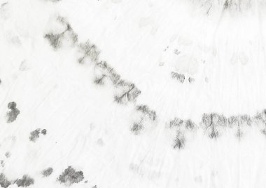 Beyaz Kağıt Çizim. Basit Eski Yüzey. Kirli Boyalı Dökümlü Gri Vintage Soyut Leke. Düz Fırça Bayrağı. Doku Hafif Sancak. Doku Beyaz Parlak. Kabataslak Çizim Arkaplanı. Gri Yumuşak Kirli Çizim.