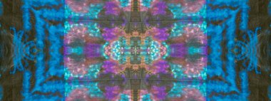 Ink Water Brush. Subtle Watercolor Light Pattern. Wash Tie Dye Effect. Wet Geometric Rainbow Drip. Art Rainbow Abstract Print. Tie Dye Hand Abstract Nature. Wash Ink Texture. Wash Seamless Mark.