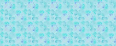 Aqua Pattern. Seamless Art. Blue Dyed Blot. Blue Water Print. Pink Old Textile. Aqua Pastel Repeat. Fabric Seamless Splatter. Green Dirty Art. Dirty Dyed Spray. White Modern Stroke. Blue Watercolor