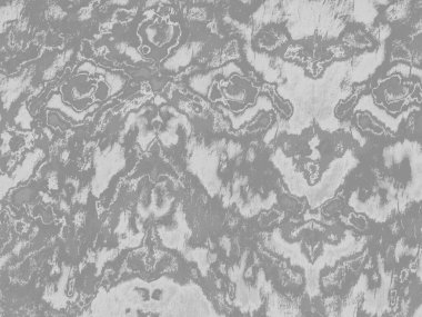 Gray Cement Tye Dye Spot. Grey Watercolour Effect. Ink Abstract Shape. Gray Cement Wall Layout. Ink Creative Dirty Print. Tiedye Watercolor Rough Spatter. Gray Abstract Spot. Dark Ink Splatter Pattern