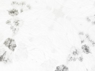 Gri Düz Çizgili. Beyaz Eski Kirli Silahlar. Beyaz Vintage Doku Lekesi. Soyut Hafif Grunge. Çizgili Fırça Sancağı. Kağıt Çizgisi dokusu. Soyut Parlak Basit. Sert Suluboya. Basit Eski Arkaplan