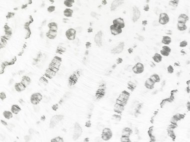 Beyaz Basit Boya. Gri Yumuşak Düz Çizim. Kirli Parlak Sancak. Çizgili Soluk Doku. Beyaz Vintage Doku Lekesi. Soyut Işık Kışı. Soyut Kirli Pastel. Sert Suluboya. Kağıt Boyalı Döküm