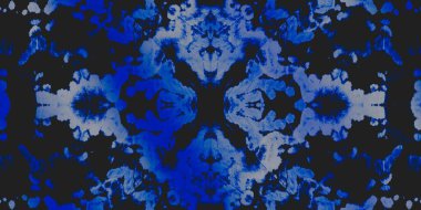 Beyaz Boyalı Kumaş Mürekkebi. Eski Geometrik Döşeme. Gece Işığı Kirli Suluboya. Mavi Soyut Suluboya. Space Rough Sanat Boyalı. Dondurucu Stylish Nature. Gökyüzü Mürekkep Fırçası. Denim Doğa Arkaplanı 