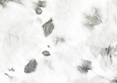 Beyaz Sade Buz. Soyut Işık Doğası. Gri Vintage Doku Lekesi. Kirli Fırça Grunge. Düz Arkaplan Kağıt Yumuşak Yüzey. Soyut White Plain. Kabataslak Çizim Arkaplanı. Gri Eski Düz Çizim.