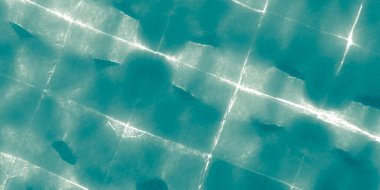 Mavi Kirli Sanat. Parlak Gökyüzü. Gri Parlak Parlak. Okyanus doğası. Beyaz Yıkama Suluboya. Su dokusu. Beyaz Deniz Modeli. Argent Parıltısı. Sparkle Splash. Soyut Parlak Fırça. Gri Temiz Suluboya.