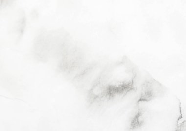 Gri Kağıt Boyası. Soyut Yazıcı Grunge. Gri Vintage Doku Lekesi. Basit bir eski moda. Kağıt Yumuşak Arkaplan Beyaz Soluk Kirli Çizim. Doku Beyaz Kağıt. Kabataslak Çizim Arkaplanı. Düz Fırça Grunge.