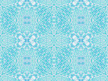 Cyan Modern Boya Fırçası. Asit Fırçalı Tekstil. Gök mavisi fırça boyası. Beyaz Boho Tertemiz. Mavi Ikat Kanvası. Sarı Boho Ikat Tile. Ikat Yıkanmış Kravat Boyası. Boho Suluboya Yazdırma