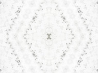 Beyaz Kirli Buz. Kusursuz Kirli Kağıt. Gri Kış Soyut Fırçası. Gri Çizgili Çizgili. Kusursuz Işık Tekrar. Kağıt Yumuşak Yüzey. Sert Suluboya. Basit Beyaz Tekrarı. Düz Yumuşak Döküm