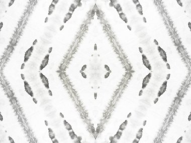 Beyaz Kirli Girdap. Soyut Beyaz Parlak. Gri Çizgili Düz Çizgi. Gri Doğa Soyut Boyası. Kaba çizim dokusu. Kusursuz Yazdırma Tekrarla. Kağıt rengi doku. Basit Kirli Tekrarlar. Çizgili Çizgi Dökümcüsü