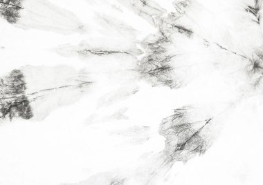 Gri Dirty Draw. Doku baskısı Grunge. Gri Vintage Soyut Fırça. Basit Beyaz Sancak. Kağıt Soluk Moda. White Soft Plain Draw 'da. Doku Kirli Pastel. Kabataslak Çizim Arkaplanı. Basit Eski Arkaplan