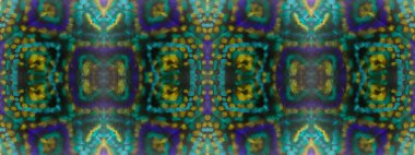 Kusursuz Neon Mark. Etnik tuvali yıka. Etnik El Soyut Süngeri. Mürekkep Renkli Soyut Yazdırma. Art Geometric Gökkuşağı Blob. Geo Stripe Lekesi. Etnik Bohem Su Geometrisi. Neon Mürekkep Deseni