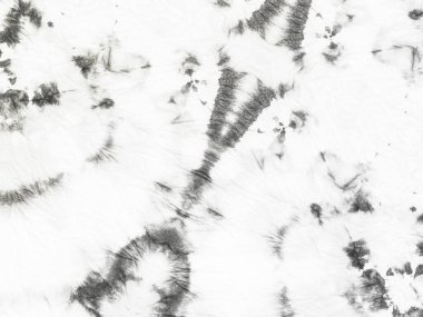 White Plain Art. Gri Yumuşak Dirty Draw. Çizgili Parlak Sancak. Desen Yazdırma Çizimi. Soyut Fırça Basit. Basit bir eski moda. Gri Vintage Soyut Işık. Kabataslak Çizim Arkaplanı. Kağıt Eski Döküm