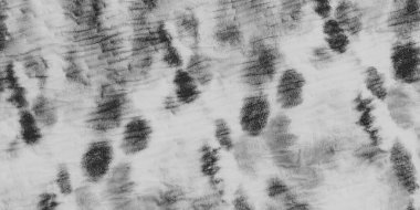 Gri Soyut İşaret. Soyut Mürekkep Lekesi. Parlak Arkaplan Işık Şablonu. Suluboya Etkisini Yıka. Renkli Yumuşak Vuruş. Gri renkli Tye Spot. Sanat Gradyan Su Lekesi. Mürekkep Sıçratma Dokusunu Yıka