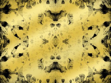 Kusursuz Soyut Altın. Geo Dertli Tye Die Foil. Sanat Derece Örnekleri Yıka. Karanlık Rustik tekrar. Mürekkep Kirli Şekil. Sanat kravat boyası fırçası. Kırsal Arkaplan Çizim Parıltısı. Bronz El Dikensiz Grunge.