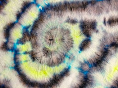 Spiral kravatlı boya fırıldağı. Çok renkli kravat deseni. Çember Müzik. Spiral Kravat Boyası Kalbi. Multi Tiedye. Mavi renk girdap deseni. 1960 Spiral Arkaplan Psikedelik Kırmızı Desen. Mavi Çizgili Desen.