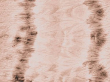 Basit Kahverengi Girdap. Soyut Beyaz Kirli. Soyut Yazdırma Doğası. Kağıt Parıltısı Grunge. Kahverengi Rustik Soyut Işık. Esmer Eski Kirli Silahlar. Düz Soluk Moda. Sert Suluboya. Kirli Eski Arkaplan