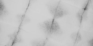 Gri Soyut İşaret. Suluboya tuval yıka. Gri renkli akrilik işareti. Sanat Gradyan Su Sıçratma. Renk Yıkama Grunge. Mürekkep Soyut Fırçası. Tiedye Kova Su Şablonu. Mürekkep Sıçratma Deseni