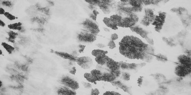 Gri Soyut İşaret. Modern Arka plan Kumaş Parçası. Islak Kreatif Pastel Boyası. Soyut Mürekkep Lekesi. Gri renkli kravat boyası damlası. Suluboya Etkisini Yıka. Renkli El Efekti. Mürekkep Sıçratma Deseni