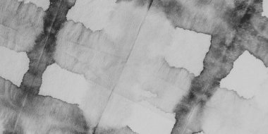 Gri Soyut Leke. Gri renkli Tye Spot. Mürekkep Soyut Fırçası. Suluboya Grunge 'ı yıka. Mürekkep Soyut Renk Sıçratması. Renkli Yıkama Doğası. Parlak Arkaplan Çizilmiş Koku. Mürekkep Sıçratma Deseni