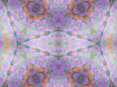 Mürekkep dokusunu yıka. Kravat boyası tuval. Jeo Soyut Kusursuz Yazdırma. Parlak Bohem Şerit Kavramı. Boyalı El Soyut Süngeri. Mürekkep çizgili fırça. Islak Çoklu Renkli Tye Boyası. Soyut Noktayı Yıka.