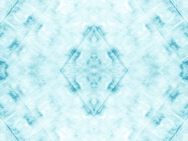 Tie Boya Mavisi Kusursuz Vuruş. Sanat Gradyan Soyut Sıçrama. Mavi mürekkep dokusu. Nokta çizgili fırça. Nane Şekersiz Leke. Teal Tie Boya Tablosu. Islak Turkuaz Tye Dye Blob. İnce Kova Rengi DokusuName.