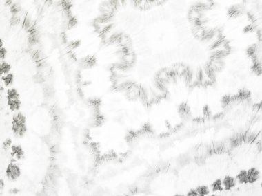 Gri Düz Yuvarlak. Beyaz Yumuşak Çizgili Çizgi. Doku Parlak Parlak Parlak. Soyut Işık Kışı. Beyaz Vintage Doku Fırçası. Kirli eski moda. Kağıt Beyaz Grunge. Sert Suluboya. Basit Serin Serinletici