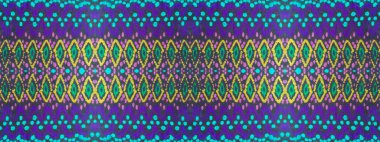 Soyut İşareti Yıka. Art Multi Renkli Kravat Die Blob. Coğrafi Soyut Dökülme. Neon Etnik Tuval. Mürekkep çizgili fırça. Etnik Yumuşak, Kusursuz Doğa. Sıvı Kova Kumaşı Konsepti. Neon Coğrafi Doku