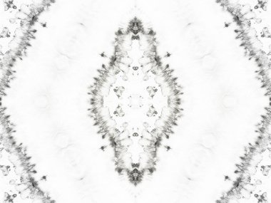 White Simple Bg 'de. Gri Eski Kağıt Çizimi. Gri Kış Soyut Boyası. Sert Suluboya. Kusursuz ışık tuvali. Kirli Yumuşak Yüzey. Soyut Kirli Düz. Sade Parlak Tekrar. Çizgili Yumuşak Arkaplan