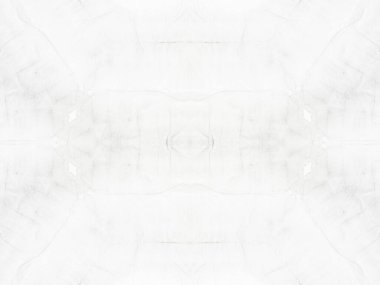 Gri Kirli Buz. Kabataslak Çizim Arkaplanı. Kağıt Soluk Yüzey. Gri Eski Çizgili Çizgi. Sade Kirli Tekrarlar. Soyut Işık Çizimi. Beyaz Doğa Kusursuz Boya. Kusursuz Beyaz Çizgili. Basit Cool Arkaplan