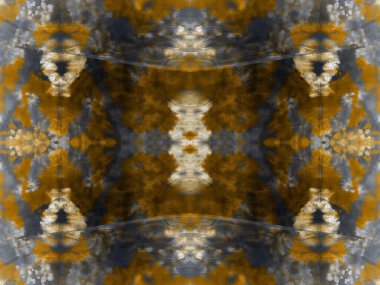 Soyut lekeyi yıka. Jeo Soyut Kusursuz Fırça. Spot Tie Dye Grunge. Mürekkep Beyaz Fırça. Boyalı Yıka Soyut Tekrarla. Tiedye Suluboya Siyah Doku. Islak Geometrik Shibori Mark. Benek Sanat Deseni.