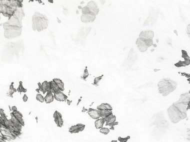 Beyaz Kağıt Çizim. Gri Eski Düz Çizim. Soyut Fırça Pastası. Çizgili Soluk Moda. Gri Vintage Doku Lekesi. Soyut Yazdırma Tablosu. Kirli Beyaz Grunge. Sert Suluboya. Basit Yumuşak Döküm