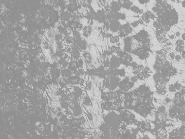 Gray Cement Surface Drop. Gray Abstract Mark. Grey Watercolour Design. Subtle Background Stone Spatter. Gray Cement Rock Stroke. Ink Gradient Rough Shape. Ink Abstract Stain. Dark Ink Backdrop Pattern