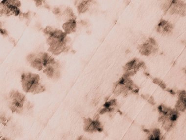 Kahverengi basit kura. Soyut Kirli Düz. Düz Parlak Sancak. Kağıt Soluk Yüzey. Kahverengi Rustik Soyut Yazıcı. Soyut Yazdırma Tablosu. Kahverengi Yumuşak Kirli Çizim. Tiedye Çizim Arkaplanı. Basit yumuşak kravat boyası