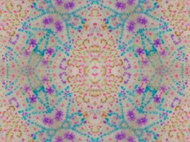 Kravat boyası tuval. Islak Çoklu Renkli Tye Boyası. Mürekkep Su Fırçası. Çizgi Soyut İşaret. Boyalı Boho Soyut Su Sıçratma. Sıvı suluboya ışık deseni. Mürekkep Gradyan Kusursuz Yazdırma. Satır Mürekkebi Deseni.