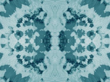 Sanat Gradyanı Soyut Dökülme. Coğrafi Çoklu Renkli Shibori Lekesi. Kravat boyası vuruşu. Neon mürekkep dokusu. Mürekkep lekesi. Boyalı Boho Soyut Efekti. Neon Pürüzsüz Leke. Sıvı Suluboya Işık Sıçratma.