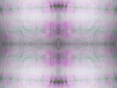 Wash Ink Pattern. Tie Dye Hand Abstract Blotch. Art Rainbow Abstract Spill. Wash Seamless Spot. Ink Pastel Brush. Ink Multi Color Tie Die Spot. Wash Tie Dye Effect. Modern Bohemian Light Concept.