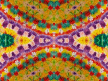 Islak Yaratıcı Soyut Leke. Tie Dye Soft Kusursuz Tekrarı. Etnik Suluboya Pastel Splotch. Kusursuz Spot 'u yıka. Mürekkep desenini yıka. Mürekkep Çizgili Şekil. Kravat boyası vuruşu. Sanat Geometrik Kravat Die Blob.