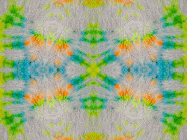 Soyut İşareti Yıka. Coğrafi Çoklu Renkli Tye Boya Lekesi. Mürekkep Renkli Kusursuz Leke. Kravat boyası tuval. Mürekkep Çizgili Şekil. Boyalı Boho Soyut Lekesi. Parlak Suluboya Beyaz Koku. Mürekkep Desenini Yıka.