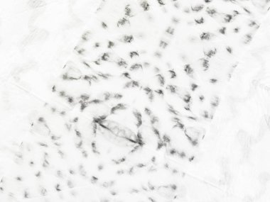 Gri Kirli Buz. Beyaz Soluk Basit Çizim. Gri Vintage Soyut Fırça. Kağıt Kirli Tuval. Düz Çizgi Moda. Soyut Parlak Düzlük. Doku Hafif Doğa. Kabataslak Çizim Arkaplanı. Çizgili Boyalı Arkaplan