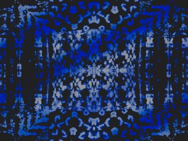 Gece Temiz Duvar Kağıdı. Donanma tekrar ediyor. Beyaz Duman Kirli Suluboya. Altın Soyut Kova. Karlı Modern Grunge. Parlak mürekkep ipeği. Havalı Mürekkep Kozmosu. Denim Gradyan Toprağı. 