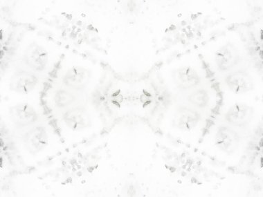 Beyaz Kirli Boya. Kusursuz Beyaz Tahıl. Kabataslak Çizim Arkaplanı. Gri Eski Çizgili Çizgi. Kağıt Soluk Moda. Düz Parlak Sancak. Kusursuz Print Banner. Gri Doğa Soyut Yazdırma. Basit Eski Doku