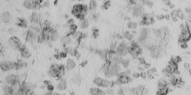 Gri Soyut Leke. Renkli Splash. Tiedye Suluboya Kağıt Deseni. Mürekkep Soyut Fırçası. Islak Yaratıcı Renk Lekesi. Suluboya tuval yıka. Gri renkli Shibori Drip. Mürekkep Sıçratma Dokusunu Yıka